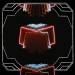 Neon Bible (CD)