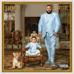 Grateful (2cd)