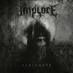 Subjugate (2LP)
