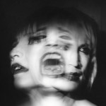 Karaoke-queen (cd)