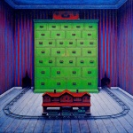 The 24th (cd)