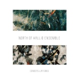 Constellations (cd)