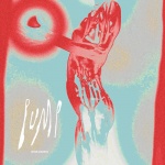 Pump (lp)