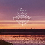 Seven (CD)