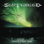 North From Here (lp)