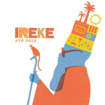 Ayô Dele (CD)