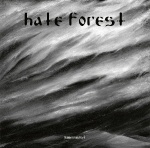 Innermost (cd)