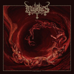 Extinct (LP)