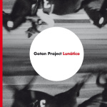 Lunático (cd)