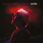 Nigel Lived+ (CD)