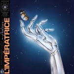 Pulsar (CD)