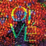 Oi Ve (LP)