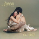 Metamorphosis (CD)