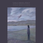 Cold And Cloud (CD)
