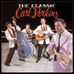 The classic (5cd)
