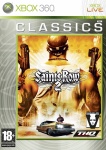 Saints Row 2 Classic (XBOX360)