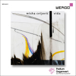 Vida (cd)