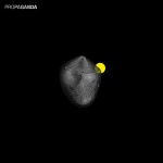 Propaganda (CD)
