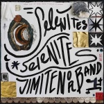 Selenites, Selenites (CD)