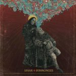 Sermonize (LP)