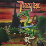 Attack Against Gnomes (digipak cd)