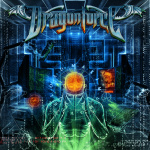 Maximum Overload (lp)