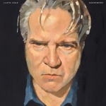Guesswork (cd)