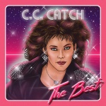 The Best (cd)