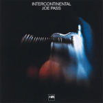 Intercontinental (LP)
