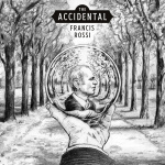 The accidental (cd)