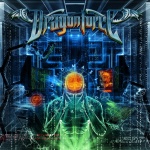 Maximum Overload (cd)