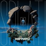 Splat! (cd)