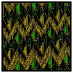 Simultonality (LP)
