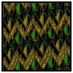 Simultonality (cd)