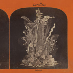 Luireach (cd)