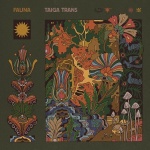 Taiga trans (cd)