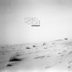 Assikel (CD)