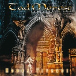 Modus Vivendi (CD)