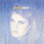 Raindancing (LP)