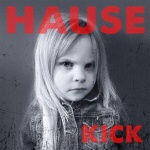 Kick (CD)