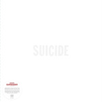 Surrender (cd)
