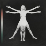 Lifeforms (cd)