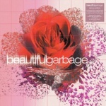 Beautiful Garbage (3CD) (3cd)