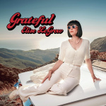 Grateful (cd)