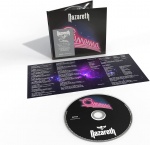 Cinema (cd)