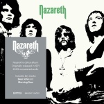 Nazareth (cd)