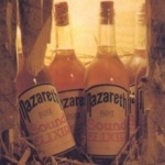 Sound elixir (cd)