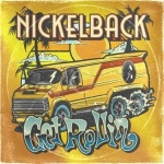Get Rollin' (cd)