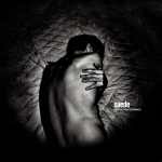 Autofiction: expanded (3cd)