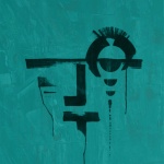 End Cut (2lp)